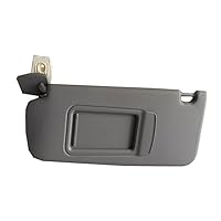 Amazon | BMW 5 シリーズ F18 520 523 525 528 530 535LI 車